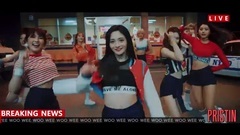 Wee Woo 预告版02