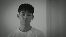  - Grey