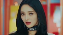  - WEE WOO 预告1