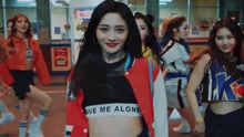  - WEE WOO 预告2
