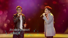 黄品冠 - 掌心 - 超强音浪 现场版 17/03/19