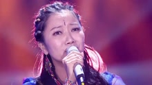  - 愿 - 耳畔中国 现场版 17/03/17