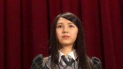 AKB48 - 掌が語ること