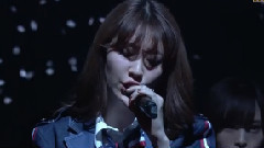 AKB48 - シュートサイン