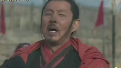 <楚汉传奇>