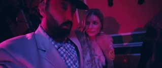 Wait For It