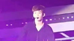 Artificial Love