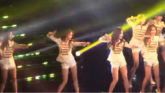 T-ara,智妍(T-ara) - Roly Poly
