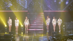 T-ara - Tiamo