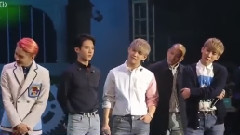 BTOB - 演艺家中介