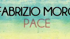 Pace