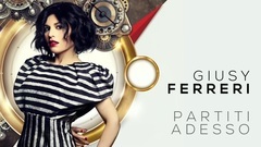 Partiti adesso