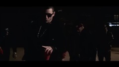 YAYO