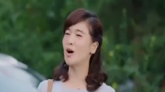 老公爱老婆