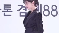Hello Venus,Nara(Hello Venus) - 要喝茶吗?