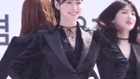 Hello Venus,Nara(Hello Venus) - Venus