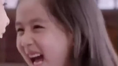 因为遇见你