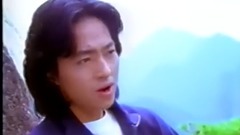 张雨生,童孔 - 两个永恒