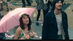信 - 越清醒越孤独