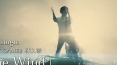 小野贤章 - Against The Wind