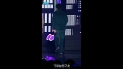 BTOB,李昌燮(BTOB) - Movie
