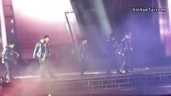 Overdose