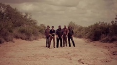 Wagon Wheel