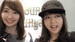 AKB48 - Kojiharu旅行 EP01