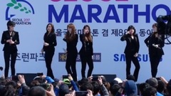 Hello Venus - Mysterious