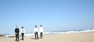 你我之间