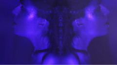 Delirium