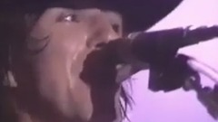 Bon Jovi - Livin’ On A Prayer