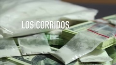 Mafia Nueva