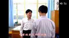 可怜天下父母心 电视剧<呼啸山乡>片尾曲