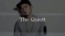  - BEATFUL LIFE 预告