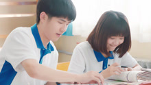  - 《最好的我们》遇上《小幸运》