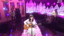 藤原さくら - 春の歌