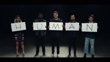 Pentatonix - Imagine