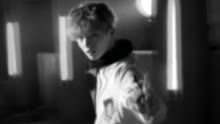  - BLACK6IX Profile 预告