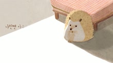  - Prayers of a Hedgehog