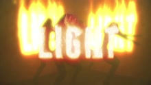 David Guetta,Nicki Minaj,Lil Wayne - Light My Body Up 歌词版