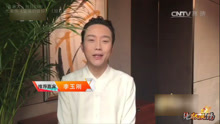 旭日阳刚 - 他们翻唱走红，回归献原唱！
