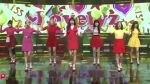  - WoW! 现场版 17/03/24