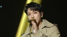  - Between Us - KBS音乐银行 现场版 17/03/24