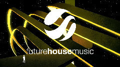 Calling (Zonderling Remix)