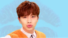 BTOB - 情景剧 & Movie