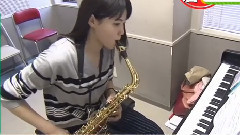 AKB48 - HOME Jステーション STU48 最終オーディション アイドル目指す女の子たち