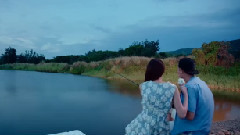 一点点