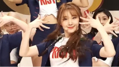 WEE WOO