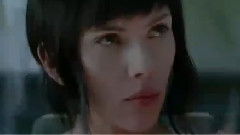 灵魂重启特辑